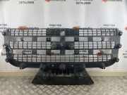 Kühlergrill oben Ford Transit Kasten (FA) 6C1117G750AA