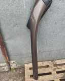 Zierleiste Windschutzscheibe Frontscheibe RENAULT GRAND SCÉNIC III (JZ0/1_) 1.4 16V (JZ0F) 768350002R