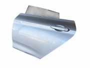 Tür hinten links BMW 3 Gran Turismo (F34) 325 d 9631845