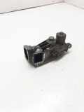 AGR-Ventil OPEL MERIVA B 1.7 CDTI 55567724