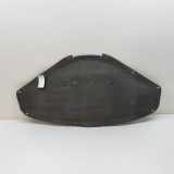 Polster der Motorhaube BMW 4 Coupe (F32, F82) 435 d xDrive 7221993