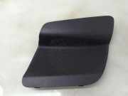 Lautsprecherabdeckung HONDA CIVIC VII Hatchback (EU, EP, EV) 1.4 iS (EP1) 82737