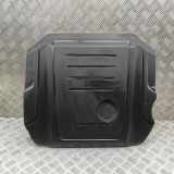 Motorabdeckung JAGUAR F-PACE (X761) 2.0 D GX73-6A949-A