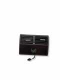 Rear Air Vent Grill AUDI A8 D2 (4D2, 4D8) 3.3 TDI quattro 9906618007