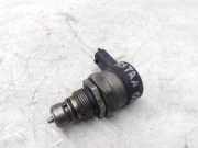 Kraftstoffdruckregler OPEL ASTRA H Estate (L35) 1.9 CDTI 16V 0281002507