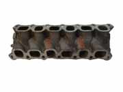 Ansaugbrücke AUDI A8 D3 (4E2, 4E8) 6.0 W12 quattro 07C133206P