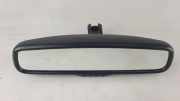 Innenspiegel NISSAN X-TRAIL (T32_) 1.7 dCi 026001 015892