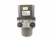 ABS Hydraulikblock PEUGEOT 307 SW (3H) 2.0 HDi 135 1494680080