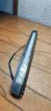 Zusatzbremsleuchte NISSAN ALMERA II Hatchback (N16) 1.5 26590