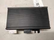 Tonverstärker PEUGEOT 407 SW (6E_) 2.0 HDi 135 9653556180