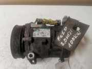 Klimakompressor Peugeot 407 () 9683055180