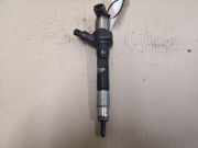 Düsenstöcke Mazda 6 Sport Kombi (GH) R2AA