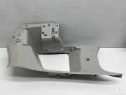 Other Boot Trunk Parts CITROËN C5 AIRCROSS 1.6 Plug- In Hydrid 225 (A45GFR) 9822820877