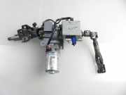 Lenksäule Opel Corsa C (X01) 13136672