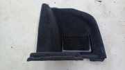 Kofferraumverkleidung Set BMW 3 Touring (F31) 330 d xDrive 7273726