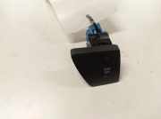 Steuergerät für Bremssystem