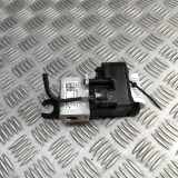 A/C Conditioner Expansion Valve