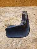 Schmutzfänger hinten links SKODA RAPID (NH3) 1.2 TSI 5JA821822A