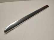 Kotflügelzierleiste hinten links MERCEDES-BENZ B (W246, W242) B 180 CDI (246.200) A2466730383