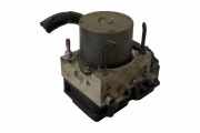 ABS Hydraulikblock TOYOTA AURIS (_E15_) 1.4 D-4D (NDE150_) 0265800527