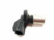 Wellenpositionssensor
 VOLVO XC60 II (246) 2.0 D4 AWD 0296001211 100328