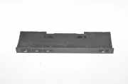 Tastenpanel BMW 5 (E39) 525 d 8373715