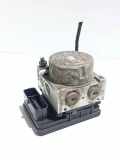 ABS Hydraulikblock FORD TRANSIT COURIER 1.6 TDCi JY162B373AB