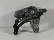 Scheibenwischermotor FORD GALAXY III (CK) 2.0 TDCi 6M2117504CB 1397220602