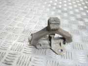 Montagesatz für Abgasanlage Audi A4 (8E, B7)