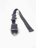 Sicherheitsgurt vorne links BMW 3 Cabrio (E93) 320 i 34003267