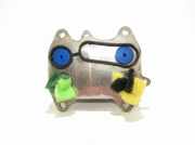 Ölkühler SKODA ROOMSTER Praktik (5J) 1.6 TDI 03l117021c