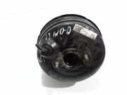 Unterdruck-Bremskraftverstärker OPEL OMEGA B (25_, 26_, 27_) 2.2 DTI 16V 09156751