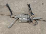 Lautsprecher im Armaturenbrett BMW 7 (G11, G12) 725 d, Ld 7806277458