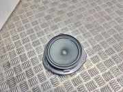 Türlautsprecher hinten rechts MERCEDES-BENZ M (W166) ML 350 BlueTEC 4-matic (166.024) A2049062401