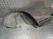 Radhaus links vorne BMW 3er Cabriolet (E46)