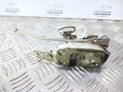 Türschloss links vorne Mitsubishi Galant V Stufenheck (E 50)