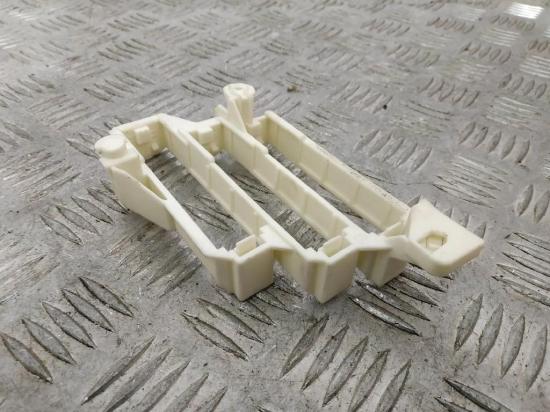 Andere Teile des Innenraums AUDI A8 D4 (4H_) 3.0 TDI quattro 4H0971845AD Bild Andere Teile des Innenraums AUDI A8 D4 (4H_) 3.0 TDI quattro 4H0971845AD