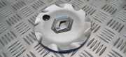 Radabdeckung Renault Grand Scenic II (JM) 8200412202