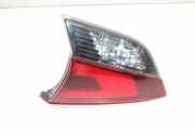 Rückfahrleuchte rechts Nissan X-Trail III (T32)