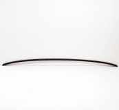 Kofferraumdeckelverkleidung AUDI A6 C8 Avant (4A5) 40 TDI Mild Hybrid quattro 4K5853927