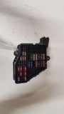 Sicherungskasten Audi A6 (4F, C6) 8D2941824