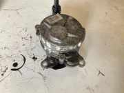 Vakuumpumpe RENAULT LAGUNA III (BT0/1) 2.0 dCi (BT08, BT0K, BT0J, BT14, BT1A, BT1D) 8200376925