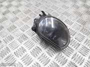 Nebelscheinwerfer rechts vorne Audi A8 (4E) 27045500