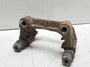 Halter für Bremssattel Opel Astra G CC (T98)