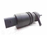 PUMPE SCHEIBENWASCHANLAGE VW BORA (1J2) 1.9 TDI