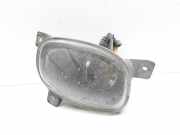 Nebelscheinwerfer vorne rechts VOLVO S80 I (TS, XY) 2.4 D5 8620225