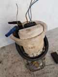 Kraftstofftankpumpe SKODA FABIA I (6Y2) 1.4 TDI