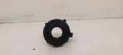 LENKWINKELSENSOR AIRBAGSCHLEIFRING WICKELFEDER VW GOLF IV (1J1) 1.9 TDI 1J0959653A