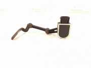 Höhenstandsensor hinten links MERCEDES-BENZ GLE (W166) 350 d 4-matic (166.024) 1663200932