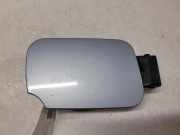 Motor für Tankdeckelverriegelung PEUGEOT 407 (6D_) 2.0 HDi 135 3505